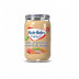 Potitos Pure De Jamon Y Ternera Con Menestra De Verdura 235 Gr Nutribén