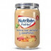Nutriben Ternera Patatas Tomate 235 G