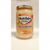 Nutriben Pollo Con Patatitas 235g