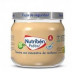 Nutriben Ternera Menestra Verdura 120 G
