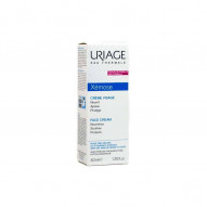 Uriage Xemose Crema Facial...