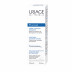 Uriage Pruriced Creme Crema Calmante 100 Ml