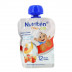 Nutriben Fruta And Go Plat Fres Yogu Na