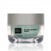 Crema Hidratante Restauración Nocturna Gf Vital Age 50ml Martiderm