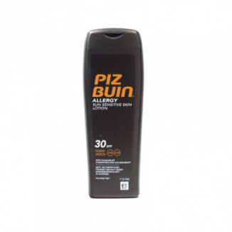 Piz Buin Allergy Loción Solar SPF30 200 ml