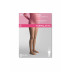 Medias Panty Para Embarazada Compresión Normal Talla L Color Beige Farmalastic