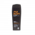 Piz Buin Allergy Loción Solar Spf50+ 200 Ml