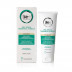 Emulsion Queratolitica Anti Imperfecciones 40 Ml Be+