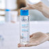 Uriage Agua Micelar Termal Para Pieles Normales A Secas 100 Ml
