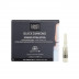 Epigence Optima Spf 50+ 30 Amp