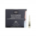 Epigence Optima Anti-edad Spf50+ 10 Ampollas Martiderm