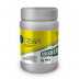 Generation Ucan De Limon 500 Gr Finisher