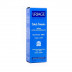 Uriage Cold Cream Crema Ultra Nutritiva 75 Ml