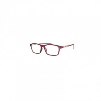 Gafas de Presbicia Strips Coti Color Purpura +1,50 Venice