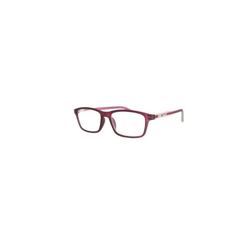 Gafas de Presbicia Strips Coti Color Purpura +1,50 Venice