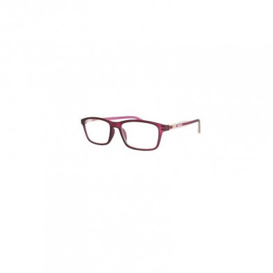 Gafas de Presbicia Strips Coti Color Purpura +1,50 Venice