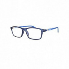 Gafas de Presbicia Strips Coti Color Azul +1,50 Venice