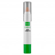 Acniover Stick Corrector De...