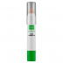 Acniover Stick Corrector De Imperfecciones Martiderm