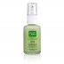 Acniover Serum Anti Imperfecciones 30 Ml Martiderm