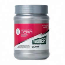 Generation UCan Granada y Arandanos 500 gr Finisher