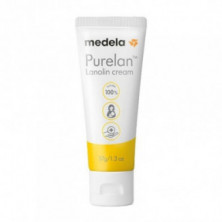 Medela Purelan 100 Crema 37g