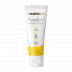 Purelan Crema 37 Gr (lanolina) Medela