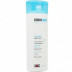 Isdin Ureadin Bath Gel 5% Urea 200 Ml