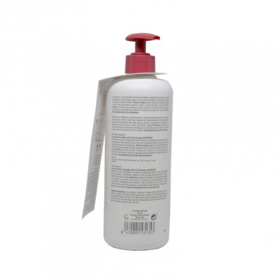 Psorisdin Gel Higiene Corporal 500 ml Isdin