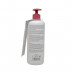 Psorisdin Higiene Corp 500ml  Iralfaris