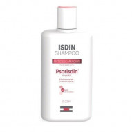 Psorisdin Control Champu...