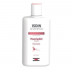 Psorisdin Control Champu 200Ml C/F
