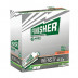 Intensity Gel 12 Sobres Finisher