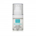 Martiderm Flash Serum Envase 15 Ml
