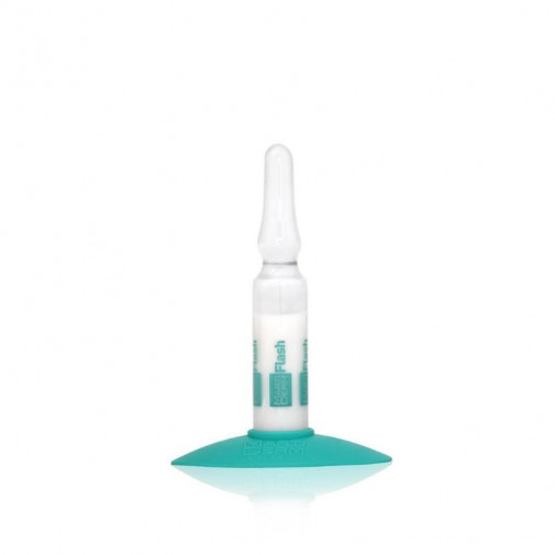 Ampolla Flash Acción Antifatiga 2ml Martiderm