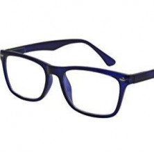 Gafas de Presbicia BotinaColor Azul +1,50 1 Unidad Venice