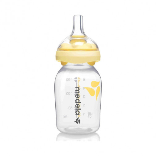 Biberon Medela Tetina Calma 150 Ml