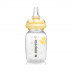 Biberon Medela Tetina Calma 150 Ml