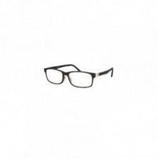 Gafas de Presbicia Elbow Color Negro +1,50  1 Unidad Venice