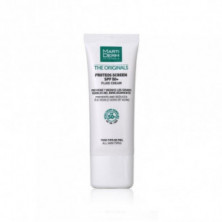 Crema Anti-Edad Proteos Screen Spf50+ Martiderm