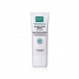 Martiderm Proteos Spf50 Fluid Cream 40m