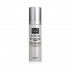 Sérum Corrector Cuello Y Escote Neck Line Platinum 50 Ml Martiderm