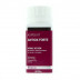 Aspolvit Antioxidante Forte 60 Cápsulas