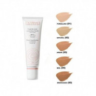 Avene Couvrance Maquill...