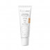 Maquillaje Fluido Beige 2.5 Couvrance