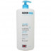 Isdin Ureadin Gel De Baño Hidratante 1000ml