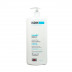 Ureadin Ultra10 Lotion 1000 Ml