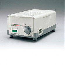 Compresor de Presoterapia Modelo Advance 0105022 Apex