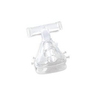 Apex CPAP Mascarilla Nasal Wizard 210 Talla M