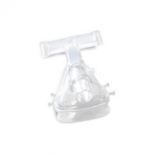 Apex CPAP Mascarilla Nasal Wizard 210 Talla M